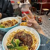 济南洪家楼附近!!不容小觑。。。