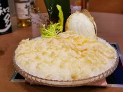 -东国海鲜火锅城(氹仔店)