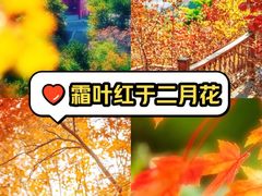 -云峰山自然风景区
