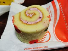 -北京稻香村(田村店)