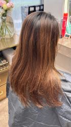 -MMbyHairCode 芭曲发型沙龙