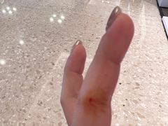 -红星美凯龙(北京北四环店)