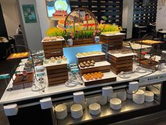 -南美元生态大酒店(海珠店)