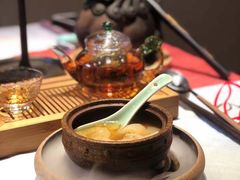 -叶叶菩提·晋福宫