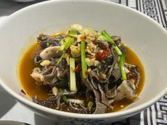 -帝一铭家宴(板塘店)