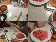 -厦门SM