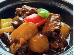 -镇江苏宁万豪酒店-苏筵中餐厅(市政路分店)