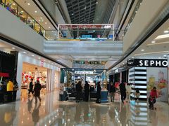 -万达广场(松江店)