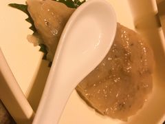 -海底捞火锅(金光华店)