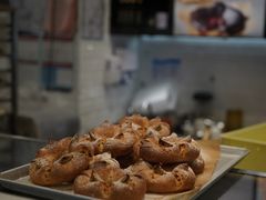 -PAPER STONE BAKERY(天环店)