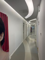 -小忠丽格医美