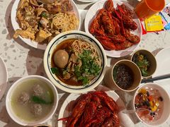 -海德温泉生活馆(朝阳大悦城店)