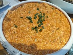 -延松朝鲜族料理