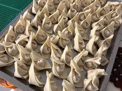 -芬芳甜品(东风西路店)