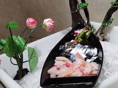 -上海大酒店(南京东路店)