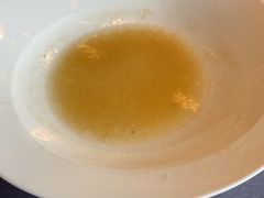 -三利音·浦之舟(滨江大道店)