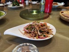 -映像威海·海鲜味道(经区店)