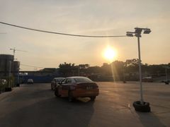 -番禺裕安驾校·学车·考证(大学城校区)