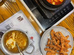 -纽斯桑拿会所(天山店)