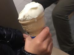 -DQ·蛋糕·冰淇淋(领秀城店)