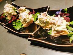 -晟永興烤鸭店(五道口店)