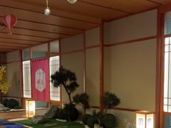 -汤泉良子(马连道店)