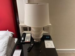 -澳门喜来登大酒店