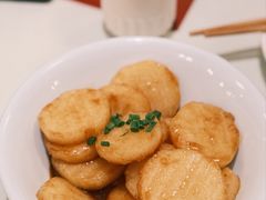 -湘春酒家·1989(国金中心店)