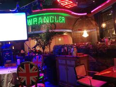 -肉串汪(望京店)