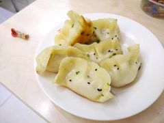 -玉华饮食店(茅台路店)