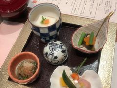 -南紀白浜 浜千鳥の湯 海舟