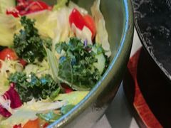 -盛百味·家宴餐厅(霸州分店)