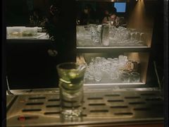 -RMK Shochu Bar(三诺店)