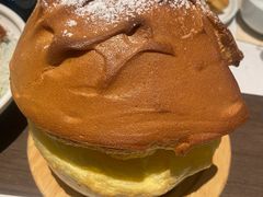 -港丽餐厅(来福士店)