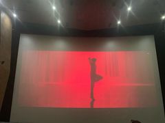 -木渎影视城