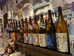 -筑前屋(人形町総本店)
