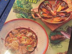 -bluefrog蓝蛙(水游城店)