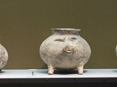 -南京博物院
