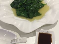 -国际青年会议酒店-苏莱斯餐厅