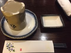 -松子料理(白家庄店)