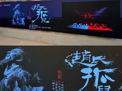 -北京大学百年讲堂