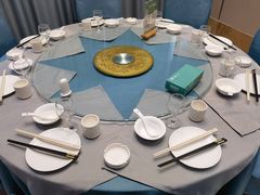 -一家人(凯旋路店)