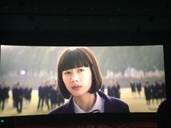 -太原影都(激光MAX影院)