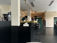 -简象咖啡CAFE ELE JANE(满陇桂雨店)
