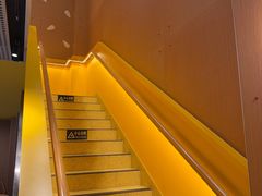 -麦当劳(望京国际商业中心店)