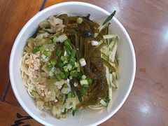 -蔡林记(昙华林泛悦汇店)