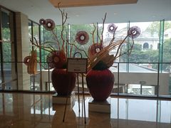 -广州白天鹅宾馆
