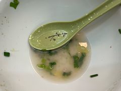-嘉华小吃(蛇口市场店)