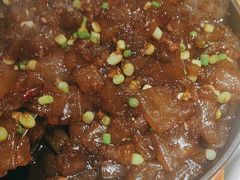-老雒阳面馆·水席(洛宁高速路口店)