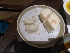 -扬州狮子楼·非遗淮扬菜(总店)